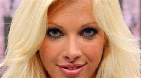 sonia baby - jodetecarlos (2007)|Sonia Baby – Wikipedia.